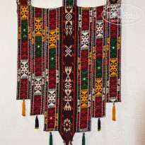 фото из отзыва ID 1248284