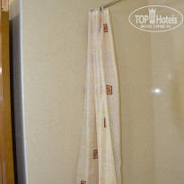 фото из отзыва ID 1248284