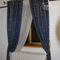 фото из отзыва ID 1248284