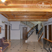 фото из отзыва ID 1248284