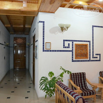 фото из отзыва ID 1248284