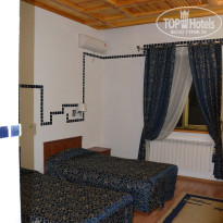 фото из отзыва ID 1248284