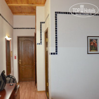 фото из отзыва ID 1248284