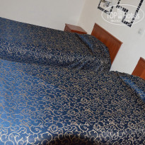 фото из отзыва ID 1248284