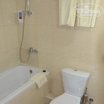 фото из отзыва ID 1248284