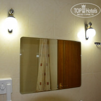 фото из отзыва ID 1248284