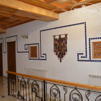 фото из отзыва ID 1248284