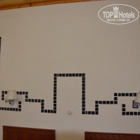 фото из отзыва ID 1248284