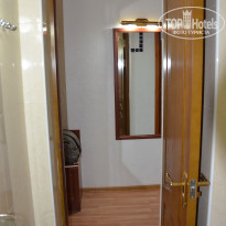 фото из отзыва ID 1248284