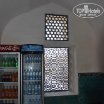 фото из отзыва ID 1248284