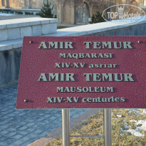 фото из отзыва ID 1248284