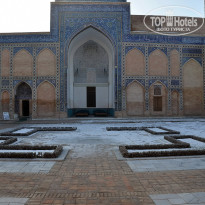 фото из отзыва ID 1248284