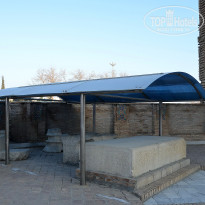 фото из отзыва ID 1248284