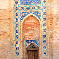 фото из отзыва ID 1248284