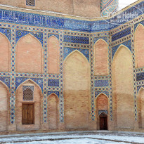 фото из отзыва ID 1248284