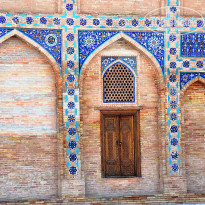 фото из отзыва ID 1248284