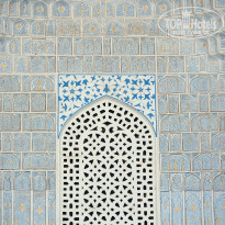 фото из отзыва ID 1248284