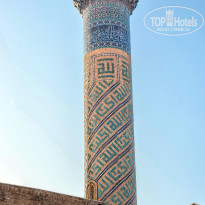 фото из отзыва ID 1248284