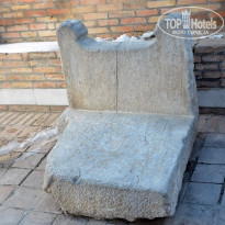 фото из отзыва ID 1248284