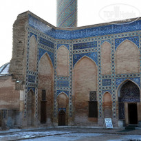 фото из отзыва ID 1248284