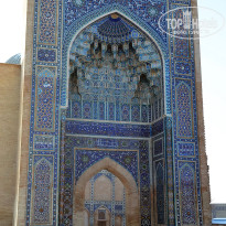 фото из отзыва ID 1248284