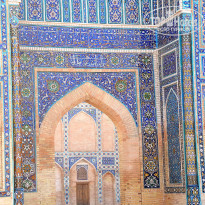 фото из отзыва ID 1248284