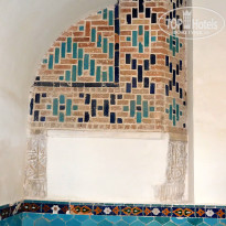 фото из отзыва ID 1248284