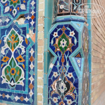 фото из отзыва ID 1248284