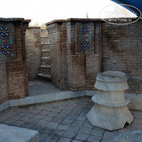 фото из отзыва ID 1248284