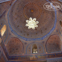 фото из отзыва ID 1248284