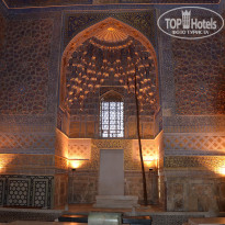 фото из отзыва ID 1248284