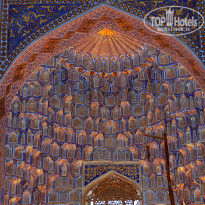 фото из отзыва ID 1248284