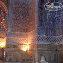 фото из отзыва ID 1248284