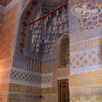 фото из отзыва ID 1248284