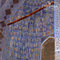 фото из отзыва ID 1248284