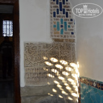 фото из отзыва ID 1248284