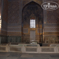 фото из отзыва ID 1248284