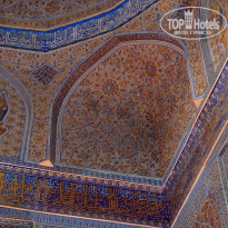 фото из отзыва ID 1248284