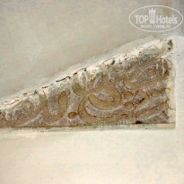 фото из отзыва ID 1248284