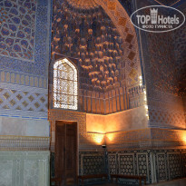 фото из отзыва ID 1248284