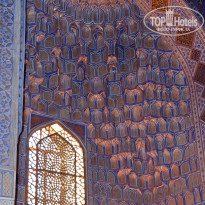 фото из отзыва ID 1248284