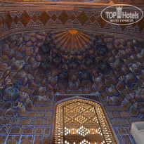 фото из отзыва ID 1248284