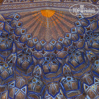 фото из отзыва ID 1248284