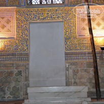 фото из отзыва ID 1248284