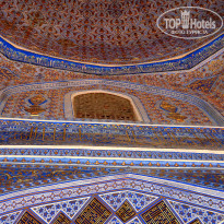 фото из отзыва ID 1248284