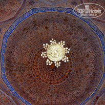 фото из отзыва ID 1248284