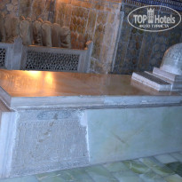 фото из отзыва ID 1248284