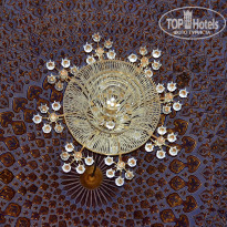 фото из отзыва ID 1248284