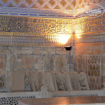 фото из отзыва ID 1248284