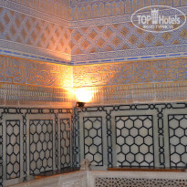 фото из отзыва ID 1248284